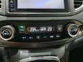 Honda CR-V 1.6 i-DTEC Lifestyle Navi ADAS 4WD Blanco - thumbnail 17