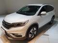 Honda CR-V 1.6 i-DTEC Lifestyle Navi ADAS 4WD bijela - thumbnail 1