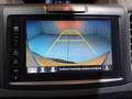 Honda CR-V 1.6 i-DTEC Lifestyle Navi ADAS 4WD Wit - thumbnail 15