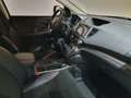 Honda CR-V 1.6 i-DTEC Lifestyle Navi ADAS 4WD Blanco - thumbnail 16