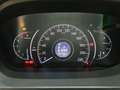 Honda CR-V 1.6 i-DTEC Lifestyle Navi ADAS 4WD bijela - thumbnail 12