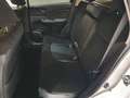 Honda CR-V 1.6 i-DTEC Lifestyle Navi ADAS 4WD Blanco - thumbnail 19