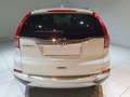 Honda CR-V 1.6 i-DTEC Lifestyle Navi ADAS 4WD Blanco - thumbnail 4