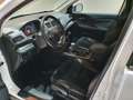 Honda CR-V 1.6 i-DTEC Lifestyle Navi ADAS 4WD Weiß - thumbnail 10