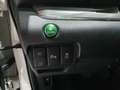 Honda CR-V 1.6 i-DTEC Lifestyle Navi ADAS 4WD Bianco - thumbnail 14