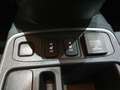 Honda CR-V 1.6 i-DTEC Lifestyle Navi ADAS 4WD Blanco - thumbnail 18