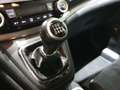 Honda CR-V 1.6 i-DTEC Lifestyle Navi ADAS 4WD Fehér - thumbnail 13