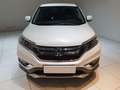 Honda CR-V 1.6 i-DTEC Lifestyle Navi ADAS 4WD Blanco - thumbnail 2