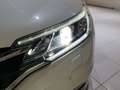 Honda CR-V 1.6 i-DTEC Lifestyle Navi ADAS 4WD Blanco - thumbnail 8