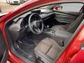 Mazda 3 Exclusive-Line Mod. 2024 **SOFORT** Czerwony - thumbnail 9