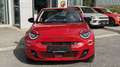 Fiat 600e 600 Elektro La Prima 54 kWh Rot - thumbnail 8