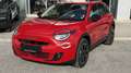 Fiat 600e 600 Elektro La Prima 54 kWh Rot - thumbnail 1