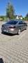 Volkswagen CC Basis BMT Beige - thumbnail 9