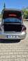Volkswagen CC Basis BMT Beige - thumbnail 5
