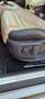 Volkswagen CC Basis BMT Beige - thumbnail 15