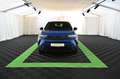 Opel Mokka 1.2 136 Ultimate LED/ACC/Black-Pack/18 Blau - thumbnail 3