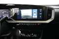 Opel Mokka 1.2 136 Ultimate LED/ACC/Black-Pack/18 Blau - thumbnail 15