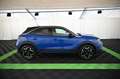Opel Mokka 1.2 136 Ultimate LED/ACC/Black-Pack/18 Blau - thumbnail 8