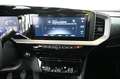Opel Mokka 1.2 136 Ultimate LED/ACC/Black-Pack/18 Blau - thumbnail 22