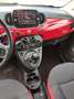 Fiat 500 1.2 8V Start&Stopp Collezione - thumbnail 8