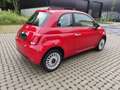 Fiat 500 1.2 8V Start&Stopp Collezione - thumbnail 4