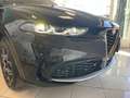 Alfa Romeo Tonale 1.5 160 CV MHEV TCT7 Ti Noir - thumbnail 22
