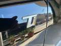 Alfa Romeo Tonale 1.5 160 CV MHEV TCT7 Ti Noir - thumbnail 19