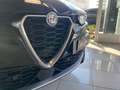 Alfa Romeo Tonale 1.5 160 CV MHEV TCT7 Ti Noir - thumbnail 23