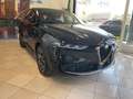 Alfa Romeo Tonale 1.5 160 CV MHEV TCT7 Ti Noir - thumbnail 3