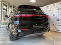 Alfa Romeo Tonale 1.5 160 CV MHEV TCT7 Ti Noir - thumbnail 28