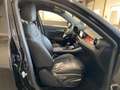 Alfa Romeo Tonale 1.5 160 CV MHEV TCT7 Ti Nero - thumbnail 10