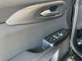 Alfa Romeo Tonale 1.5 160 CV MHEV TCT7 Ti Noir - thumbnail 7