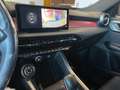 Alfa Romeo Tonale 1.5 160 CV MHEV TCT7 Ti Noir - thumbnail 14