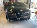 Alfa Romeo Tonale 1.5 160 CV MHEV TCT7 Ti Noir - thumbnail 2