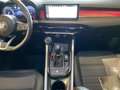 Alfa Romeo Tonale 1.5 160 CV MHEV TCT7 Ti Nero - thumbnail 7