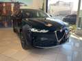Alfa Romeo Tonale 1.5 160 CV MHEV TCT7 Ti Noir - thumbnail 27