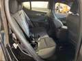 Alfa Romeo Tonale 1.5 160 CV MHEV TCT7 Ti Nero - thumbnail 9