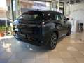 Alfa Romeo Tonale 1.5 160 CV MHEV TCT7 Ti Noir - thumbnail 4
