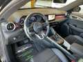 Alfa Romeo Tonale 1.5 160 CV MHEV TCT7 Ti Noir - thumbnail 8