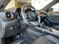 Alfa Romeo Tonale 1.5 160 CV MHEV TCT7 Ti Noir - thumbnail 9