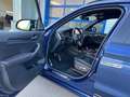 BMW X3 M 40i Blau - thumbnail 31