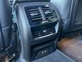 BMW X3 M 40i Blau - thumbnail 32