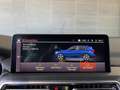 BMW X3 M 40i Blau - thumbnail 46
