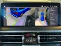 BMW X3 M 40i Blau - thumbnail 11