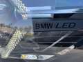 BMW X3 M 40i Blau - thumbnail 37