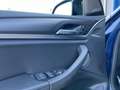 BMW X3 M 40i Blau - thumbnail 36
