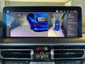 BMW X3 M 40i Blau - thumbnail 44