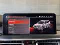 BMW X3 M 40i Blau - thumbnail 22
