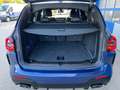 BMW X3 M 40i Blau - thumbnail 29