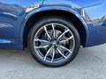 BMW X3 M 40i Blau - thumbnail 42